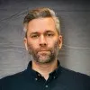 Adam Dale