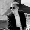 Alexej Melnyk