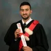Rachid Benarbane