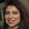 Mita Chakraborty