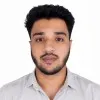 Kaif Sayyed