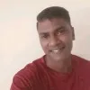 Sritharan Ammasi