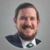 Jubal Terrell