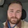 Jesse