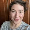 Sarah Appel