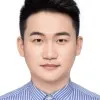 Yanhao Zhang