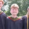 Quinn McRobbie
