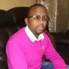 alfred qinisa