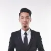 Muhamad Faris