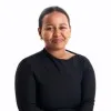 Betelhem Dessie