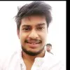 Sabbir Hosen
