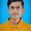 Chirag Patni