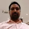anand kumar