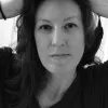 Sarah Pembelton
