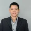 Naphat Kongsueb