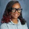 Kayla Banks LMSW