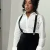 Diamond Cooper