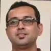 Arijit Sarkar