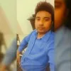 Sanjit Boriwar