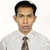 Sohag Saha