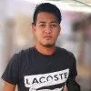 Hermogenes Galang