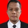 Deni Ramdani