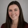 Colleen Hofmann