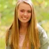 Jozie Ramer