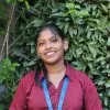 Shamle Raj