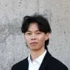 Ewan Phu