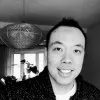 Alex Tan