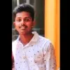 Sharath Devadiga