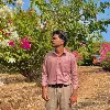 Adnan Sakharkar