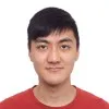 Ryan Li