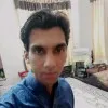 Mohsan Ali