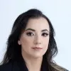 Laura Ravanhani Macabeu