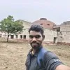 Vanna muthu
