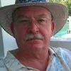 Michael Wolfe
