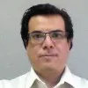 Harol Duarte