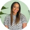 Brianna Clayton