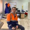 Deniz GULER