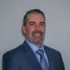 Dan Dengler