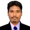 RAJESH SUTHAN
