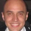 Diego Garza Medellin