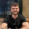 Erik Holden