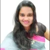 mounika