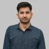 Ashutosh Pandey