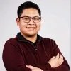 Jayson Palilio