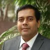 SHYAM SHARMA