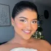 Neha Shetty